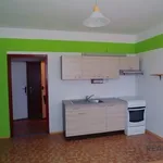 Rent 2 bedroom apartment of 40 m² in Ústí nad Labem