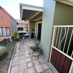 Rent 2 bedroom house in Pretoria