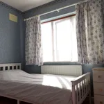 Rent a room of 50 m² in dublin