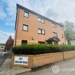 2 Bedroom Flat to Rent at Paisley, Paisley-South, Renfrewshire, England