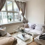 Rent 2 bedroom apartment of 95 m² in Fredericia