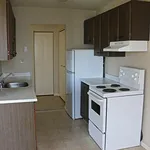 Rent 1 bedroom apartment in Windsor, ON