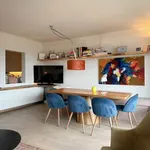 Rent 3 bedroom apartment in Knokke-Heist