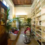 Rent 1 bedroom apartment of 110 m² in Piacenza