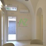 Terraced house 2 rooms, excellent condition, Centro Storico, Acireale