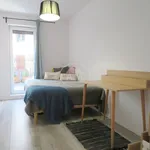 Rent 2 bedroom apartment of 43 m² in Wrocław