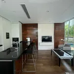 Rent 2 bedroom apartment of 75 m² in Singapore