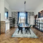 Gare du midi - Superb rooms in a co-living space