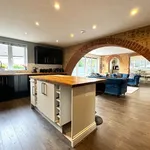 Rent 5 bedroom house in Reigate and Banstead