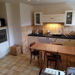 Rent 8 bedroom house of 158 m² in norroy-le-veneur