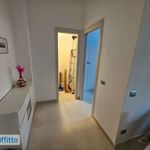 Rent 2 bedroom apartment of 45 m² in Naples