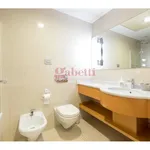 Rent 1 bedroom apartment of 41 m² in Milano