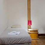 Alugar 2 quarto apartamento em Lisbon