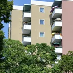 Rent 3 bedroom apartment of 81 m² in Berlin