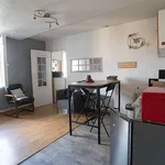 Rent 2 bedroom apartment of 28 m² in Rouen