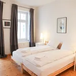 Miete 1 Schlafzimmer wohnung von 57 m² in Berlin