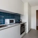 Rent 3 bedroom apartment of 63 m² in Lisbon