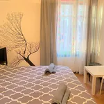 Alquilar 1 dormitorio apartamento en Barcelona']