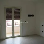 Rent 2 bedroom apartment of 55 m² in Casamassima