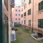 3-room flat via Ettore Vernazza 6, Centro, Cogoleto