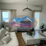 Rent 2 bedroom apartment of 95 m² in Vari Municipal Unit