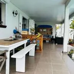 Rent 4 bedroom house of 125 m² in Sainte-Anne