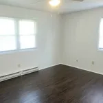 Rent a room in Kendall