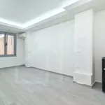 Rent 1 bedroom apartment of 25 m² in Athens