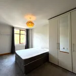 apartment at Woodbrook Crescent, Castleknock, Dublin 15, Ireland