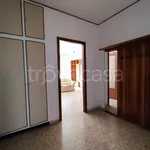 Rent 3 bedroom apartment of 83 m² in Trieste