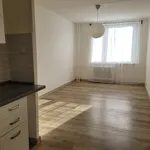 Rent 2 bedroom apartment in Most