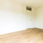 Huur 2 slaapkamer appartement van 76 m² in Overtoomse Veld