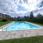 Rent 2 bedroom apartment of 55 m² in Colico