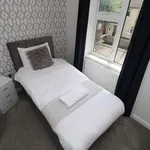 Rent 3 bedroom house in Wales