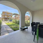 Rent 2 bedroom apartment of 72 m² in Grosseto