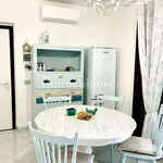 2-room flat via costa verde, Marcelli, Numana