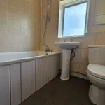 Rent 3 bedroom flat in West Midlands