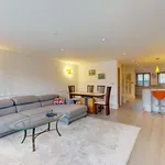 Rent 4 bedroom apartment in Eton