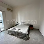 Affitto 2 camera appartamento di 75 m² in Firenze