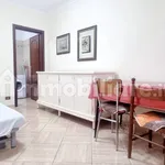 Rent 2 bedroom apartment of 30 m² in Rome