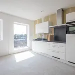 Huur 3 slaapkamer appartement van 98 m² in Achterhakkers en omgeving