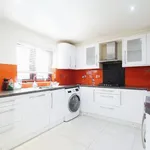 Link-detached house to rent in August End, George Green, Slough SL3