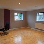 Studio in South East England