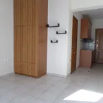 Στούντιο 38 m² σε Florina