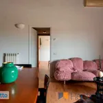 Rent 2 bedroom apartment of 72 m² in Rome