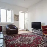 Rent 1 bedroom apartment in berlin