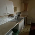 Rent 7 bedroom house in East Midlands