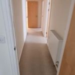 Rent 2 bedroom flat in North East England