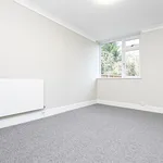 Rent 2 bedroom flat in East Of England