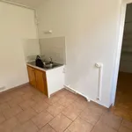 Appartement de 40 m² avec 2 chambre(s) en location à Blois